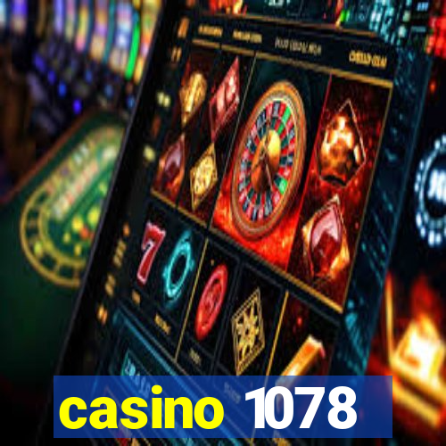 casino 1078